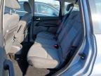 2005 FORD FOCUS C-MAX ZETEC  for sale at Copart BRISTOL
