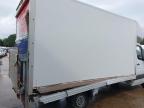 2015 MERCEDES BENZ SPRINTER 3 for sale at Copart SANDY