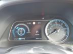 2024 NISSAN LEAF SHIRO for sale at Copart SANDWICH