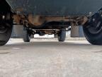 2014 LAND ROVER DEFENDER 9 for sale at Copart CHESTER
