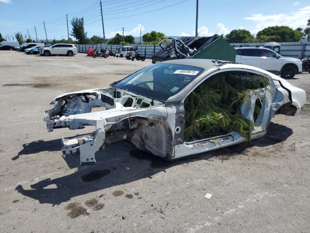 2012 BENTLEY CONTINENTAL GT   for sale at Copart FL - MIAMI CENTRAL