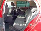 2011 VOLKSWAGEN GOLF MATCH TSI 1.4 TSI MATCH 5DR for sale at Copart SANDWICH