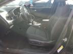 2016 CHEVROLET MALIBU LT   à vendre chez Copart IN - INDIANAPOLIS