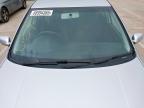 2002 VOLKSWAGEN GOLF S for sale at Copart SANDWICH