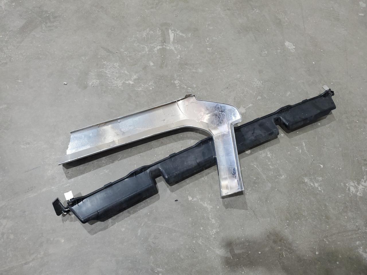 2020 Toyota Tundra Crewmax Sr5 VIN: 5TFEY5F14LX261476 Lot: 70022205