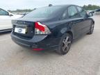 2012 VOLVO S40 SE LUX for sale at Copart SANDWICH