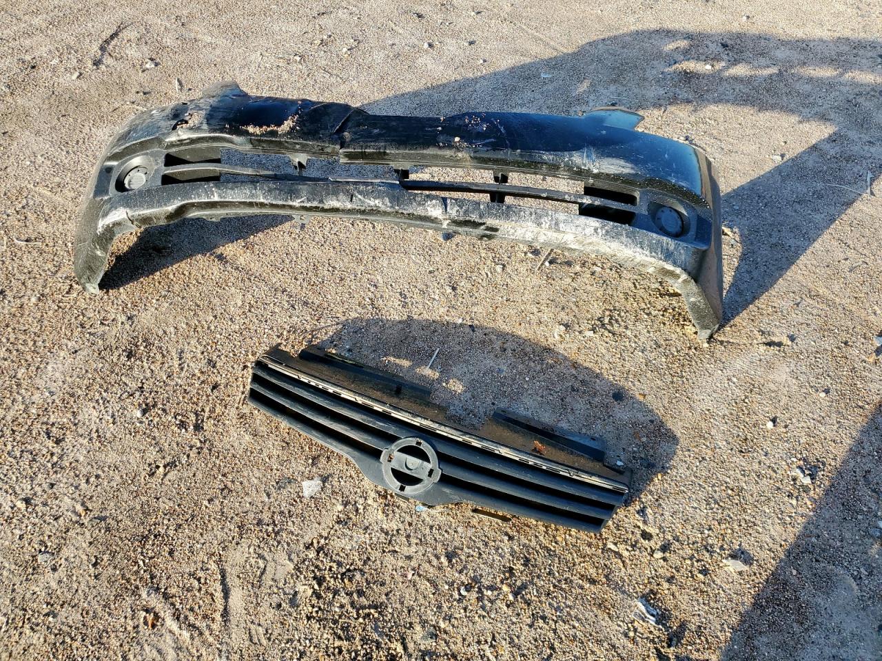 2008 Nissan Altima 2.5 VIN: 1N4AL21E48N525858 Lot: 70280955