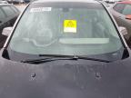 2014 BMW I3 RANGE EXTENDER  for sale at Copart NEWBURY