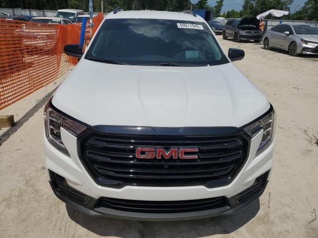  GMC TERRAIN 2022 Biały