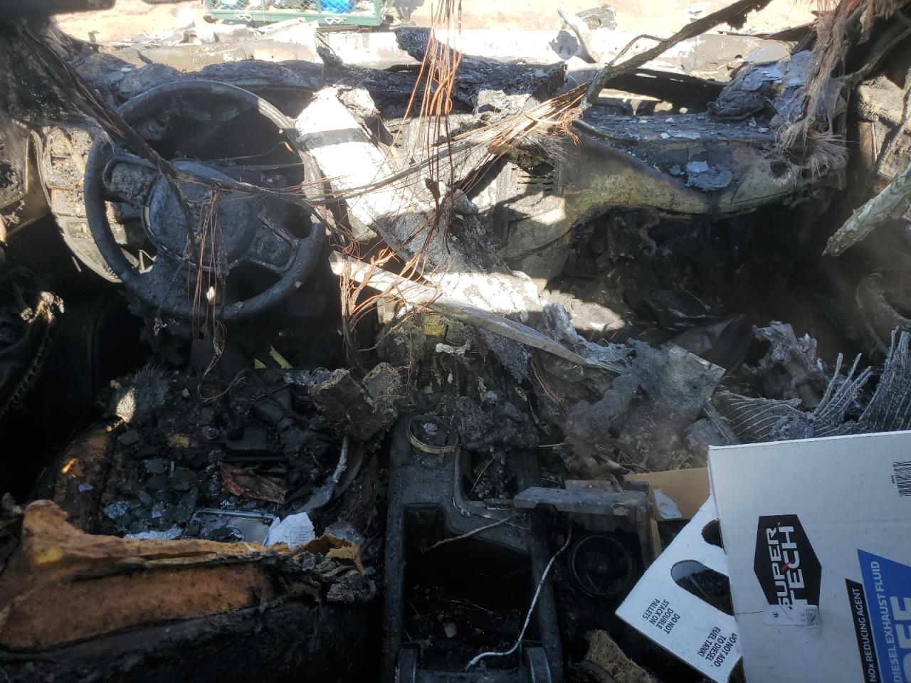 2016 Volvo Xc90 T6 VIN: YV4A22PL7G1038465 Lot: 68195665