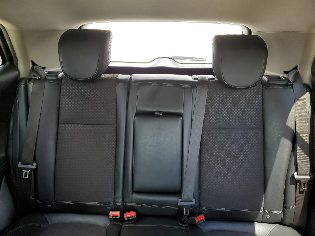 2019 Buick Encore Preferred VIN: KL4CJASB5KB882198 Lot: 67357265