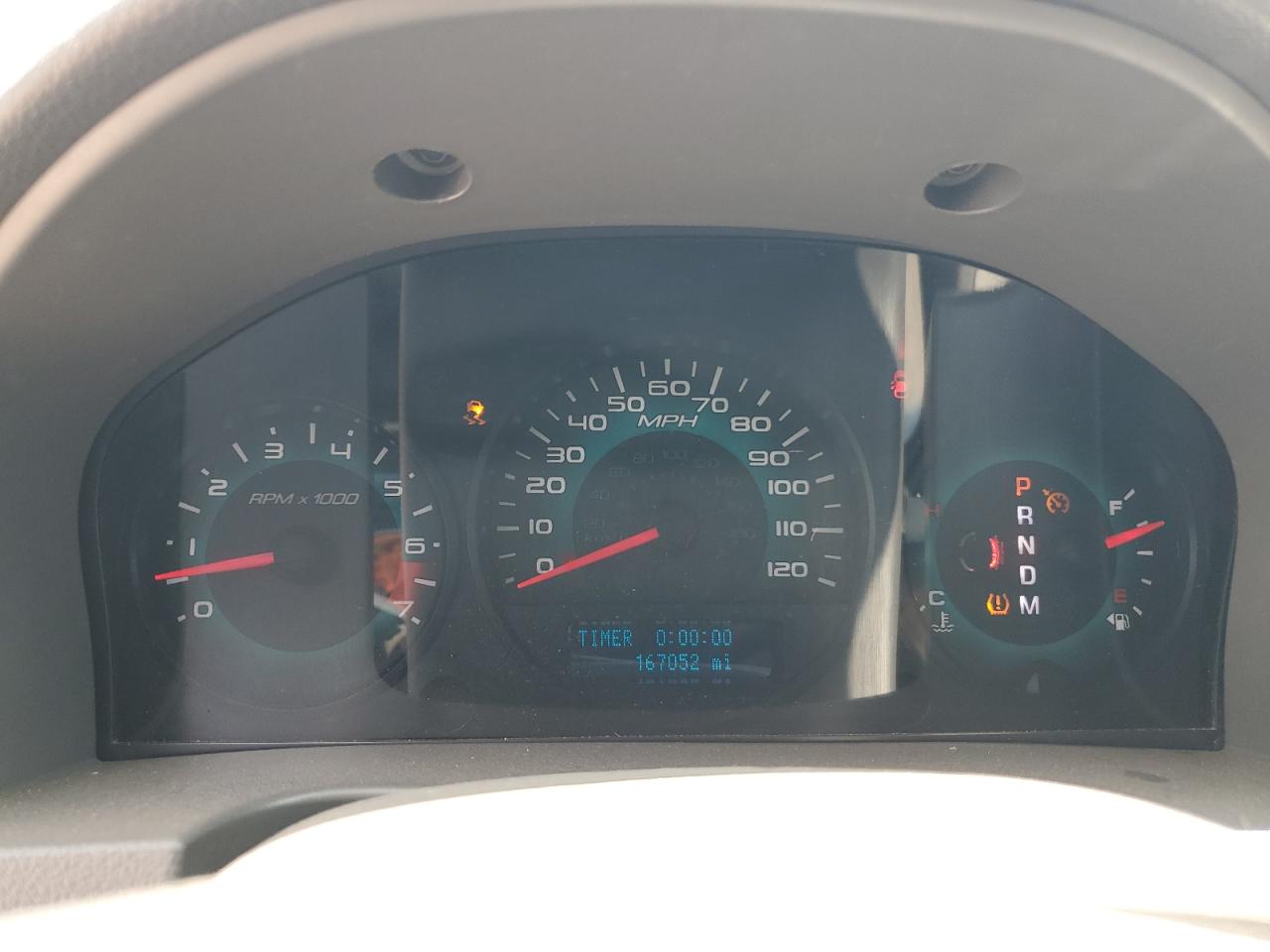 2012 Ford Fusion Sel VIN: 3FAHP0CG0CR285753 Lot: 67980605