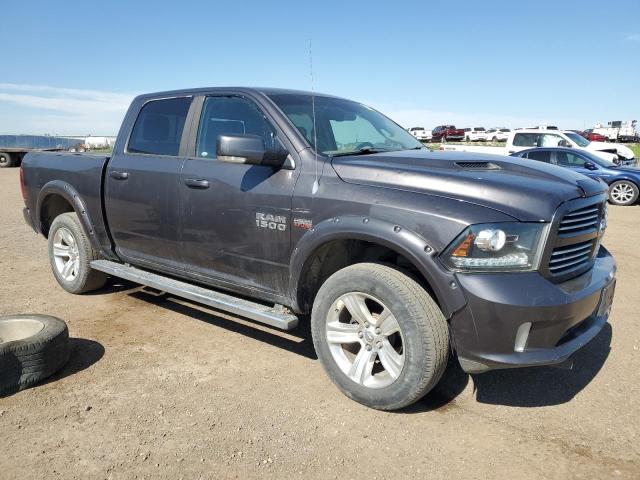 2014 RAM 1500 SPORT  