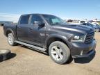 2014 RAM 1500 SPORT   for sale at Copart AB - CALGARY