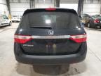 2013 HONDA ODYSSEY EXL   à vendre chez Copart NE - LINCOLN