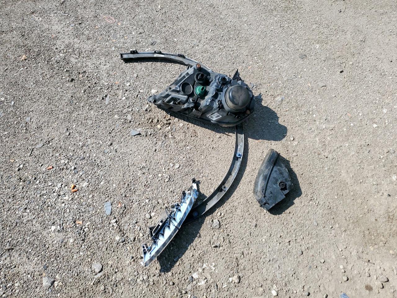 2020 Dodge Durango Gt VIN: 1C4RDHDG0LC259785 Lot: 69137195