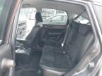 2011 HONDA CR-V ES I- for sale at Copart SANDY