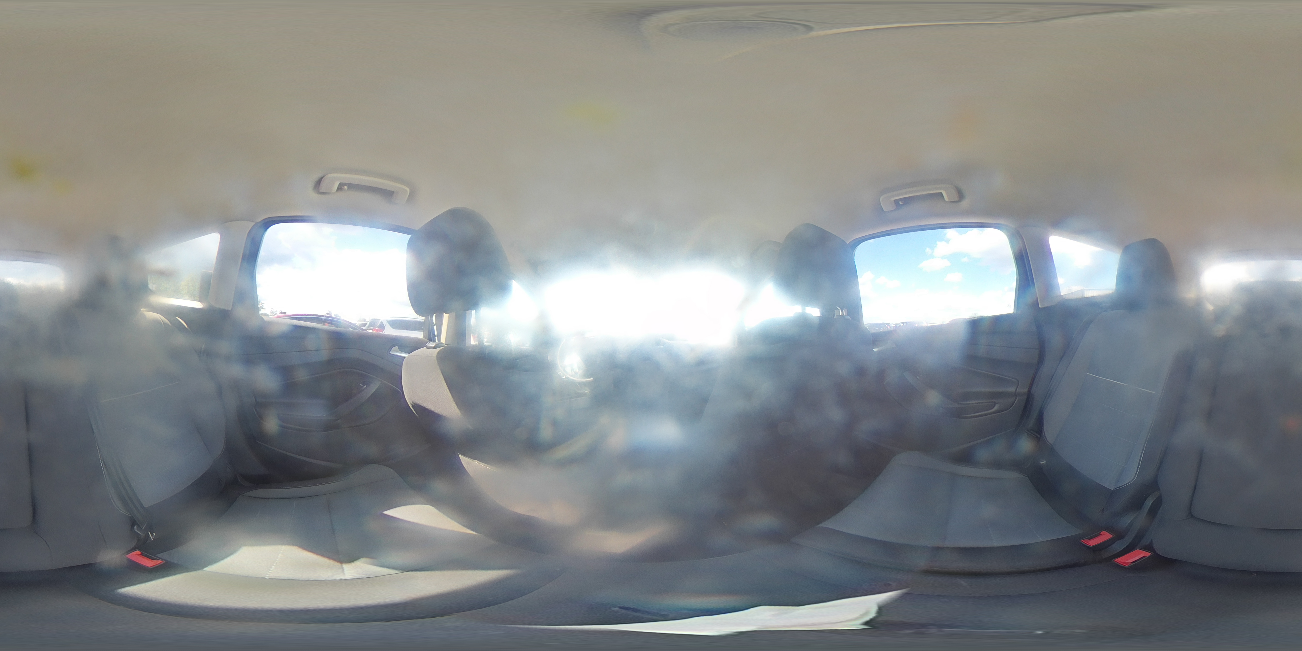 2014 Ford Escape Se VIN: 1FMCU9GX5EUC90966 Lot: 70623145