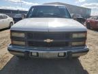1997 CHEVROLET GMT-400 C2500   à vendre chez Copart AB - EDMONTON