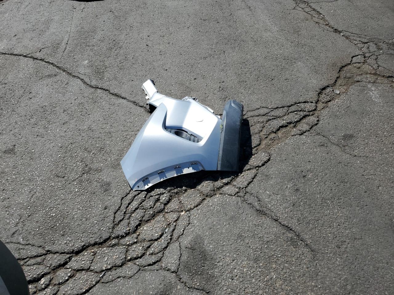 2020 Toyota Rav4 Xle VIN: 2T3W1RFV1LW073991 Lot: 68680965