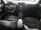 2016 KIA SOUL !   à vendre chez Copart AB - EDMONTON