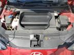 2024 HYUNDAI IONIQ 6 SEL à vendre chez Copart NB - MONCTON