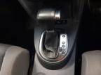 2009 VOLKSWAGEN TOURAN MAT for sale at Copart NEWBURY