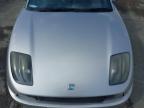 1997 FIAT COUPE 20V for sale at Copart WHITBURN