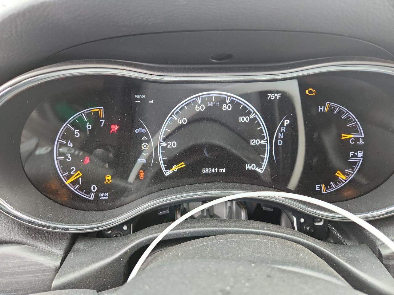 2021 Jeep Grand Cherokee Laredo VIN: 1C4RJFAG3MC799070 Lot: 70557755