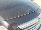 2013 VAUXHALL INSIGNIA S for sale at Copart WESTBURY