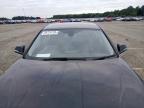 2013 BMW 320D SPORT  for sale at Copart SANDTOFT
