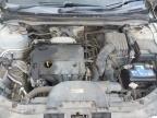 2008 HYUNDAI I30  for sale at Copart CASTLEDERMOT - IRELAND