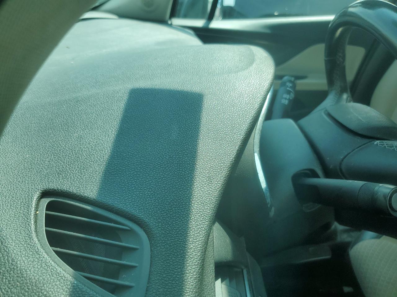 2018 Buick Encore Preferred VIN: KL4CJASB7JB719177 Lot: 67022665