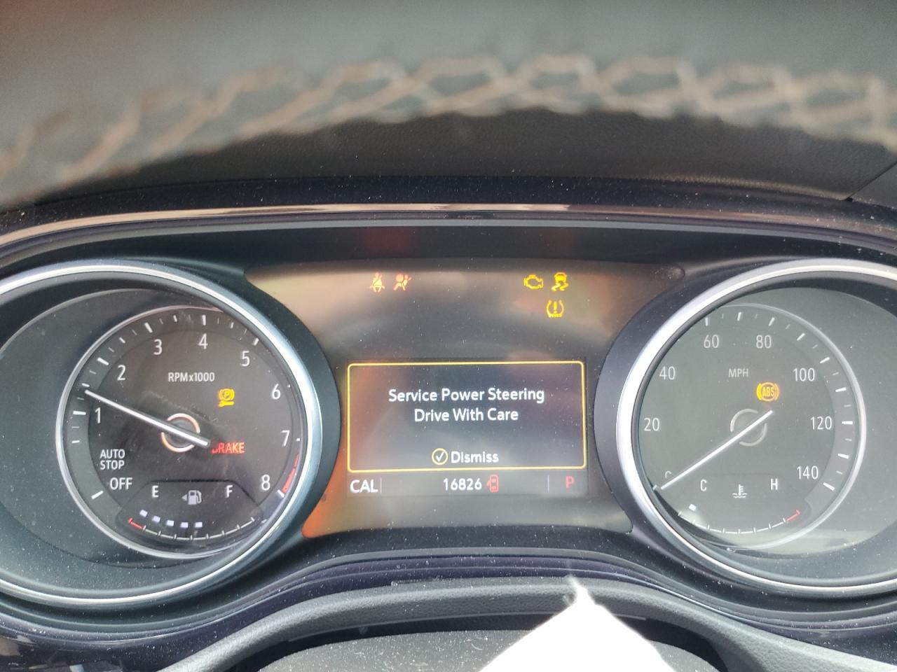 2022 Buick Encore Gx Preferred VIN: KL4MMBS28NB091248 Lot: 68960775