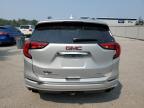 2020 GMC TERRAIN DENALI   for sale at Copart ON - COOKSTOWN