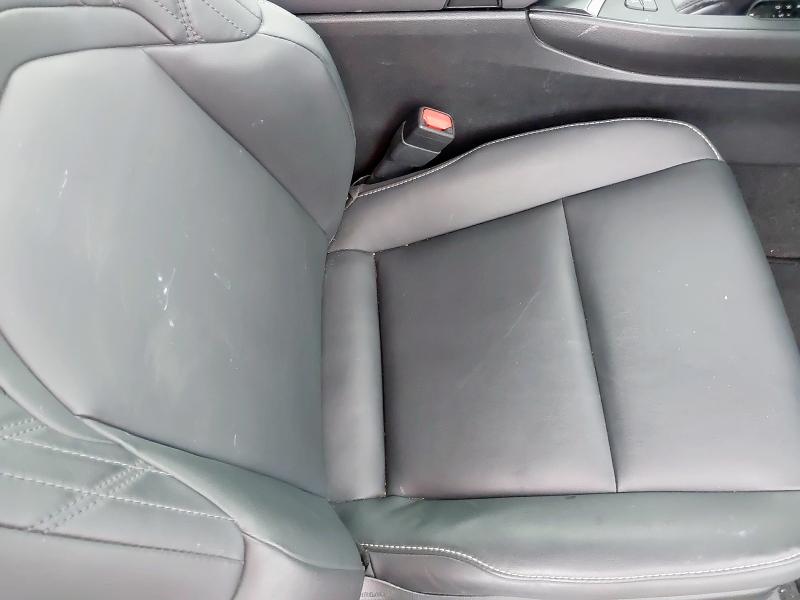 2023 LEXUS UX 250H F SPORT DESIGN 4X 