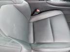 2023 LEXUS UX 250H F SPORT DESIGN 4X  for sale at Copart SANDY
