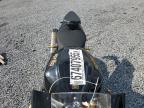 2023 APRILIA RSV4 FACTORY   for sale at Copart NC - GASTONIA