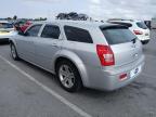 2007 CHRYSLER 300C CRD A for sale at Copart CHESTER