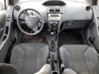 2006 TOYOTA YARIS    for sale at Copart AB - CALGARY