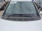 2011 MERCEDES-BENZ B180 SPORT CDI AUTO  for sale at Copart YORK