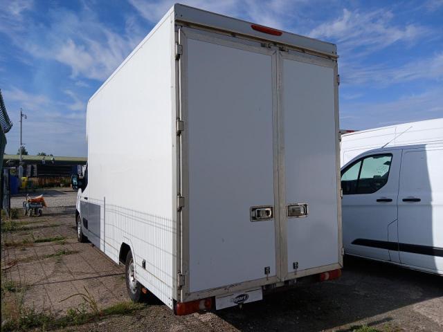 2020 RENT MASTER 35