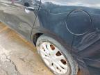2010 HYUNDAI I30 STYLE  for sale at Copart WOLVERHAMPTON