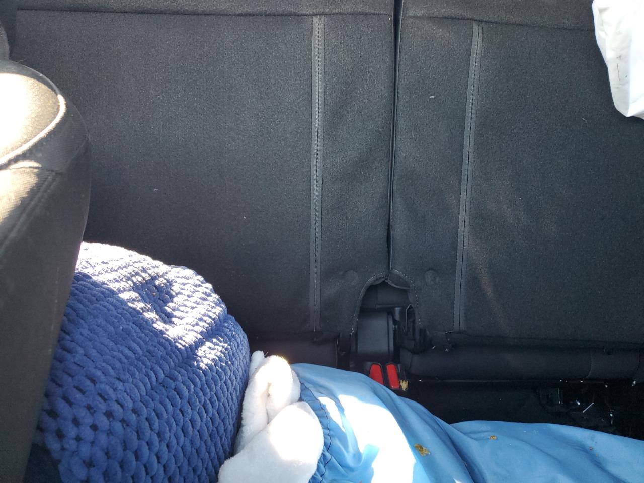 2024 Hyundai Santa Cruz Sel VIN: 5NTJB4DE0RH107594 Lot: 67403575