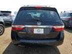 2011 HONDA ODYSSEY EXL   for sale at Copart IL - CHICAGO NORTH