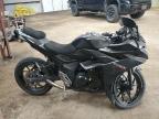 2018 SUZUKI GSX250R    à vendre chez Copart ON - COOKSTOWN