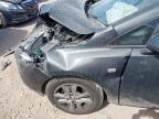 2017 VAUXHALL CORSA DESIGN for sale at Copart BRISTOL