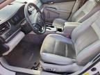 2012 TOYOTA CAMRY HYBRID   à vendre chez Copart TX - DALLAS