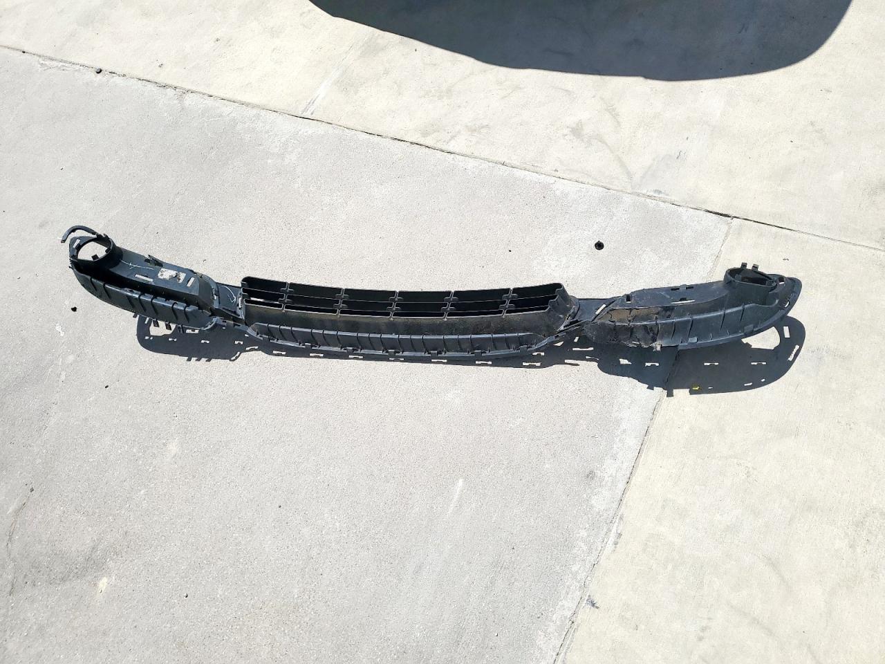 2015 Kia Sportage Ex VIN: KNDPCCAC9F7731509 Lot: 86132715