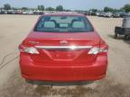 2013 TOYOTA COROLLA BASE   for sale at Copart ON - TORONTO
